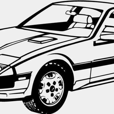 SPT0023 Thumbnail