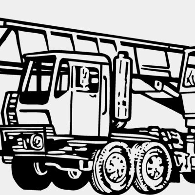CRANE006 Thumbnail