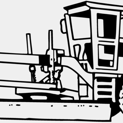 GRADE005 Thumbnail
