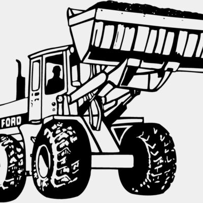LOAD0009 Thumbnail