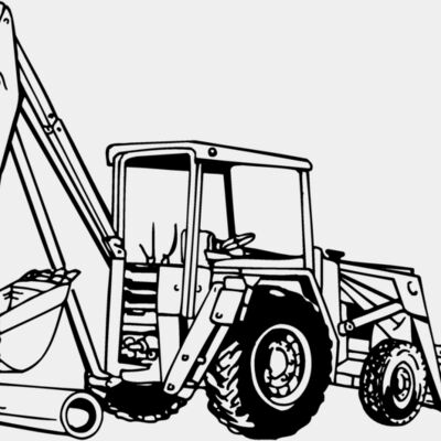 LOAD0013 Thumbnail