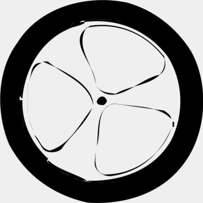 FAN001 Thumbnail