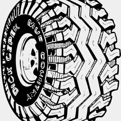 WHEEL005 Thumbnail