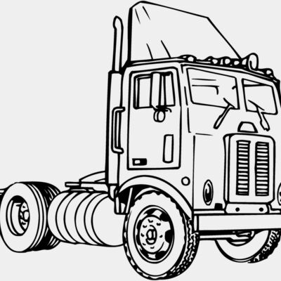 CAB06 Thumbnail