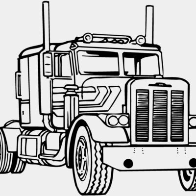 CAB09 Thumbnail