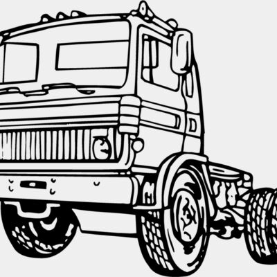 CAB12 Thumbnail