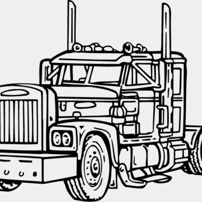 CAB13 Thumbnail