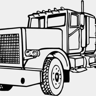 CAB16 Thumbnail