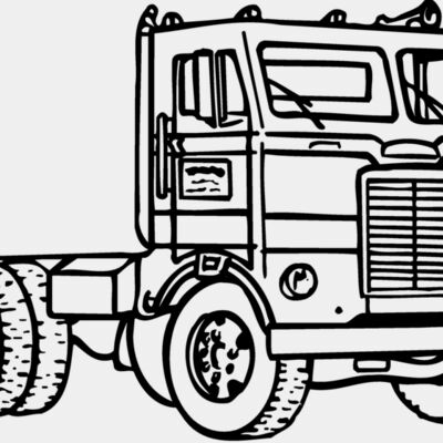 CAB18 Thumbnail
