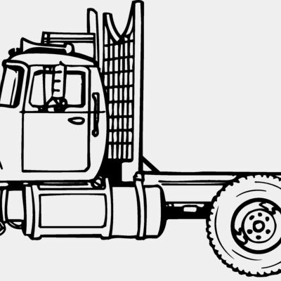 CAB21 Thumbnail