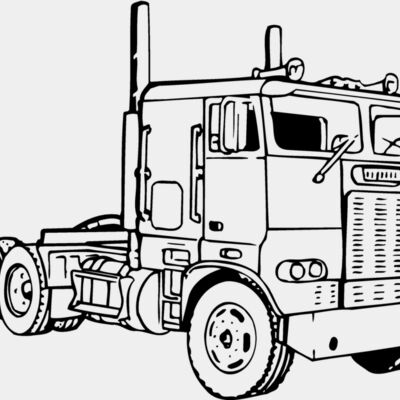 CAB22 Thumbnail