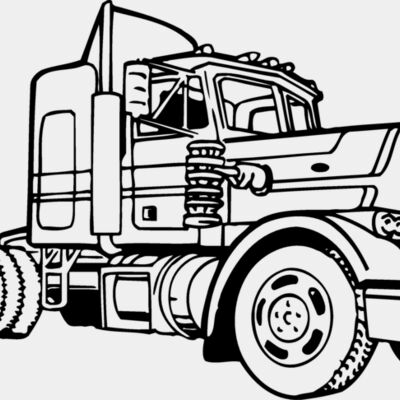 CAB23 Thumbnail