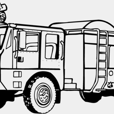 FIRE0009 Thumbnail