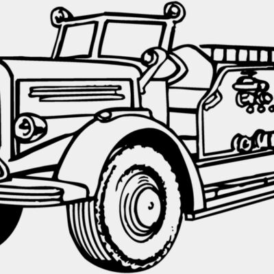 FIRE0010 Thumbnail
