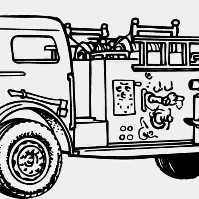 FIRE0018 Thumbnail