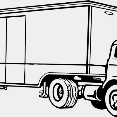 MOVE1401 Thumbnail