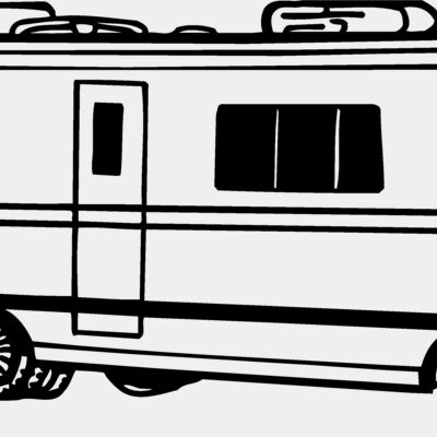 RV0004 Thumbnail