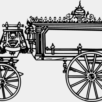 WAGON007 Thumbnail