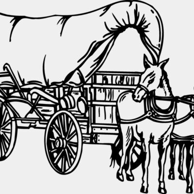 WAGON015 Thumbnail