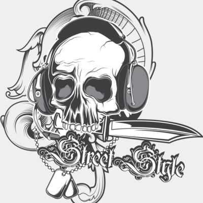 designious t shirt design 150 Thumbnail