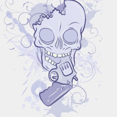 designious t shirt design 75 Thumbnail