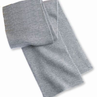 Sportsman Knit Scarf SP04 Knit Scarf Thumbnail