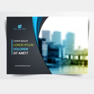 Postcards Plugg_FullClr Postcards Thumbnail