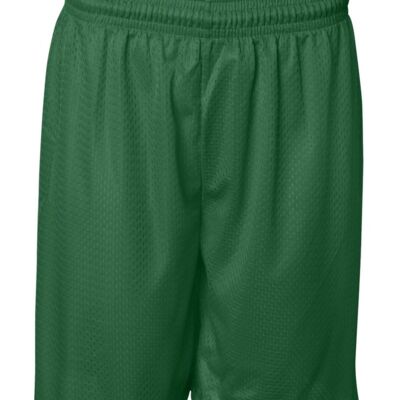 Badger 7'' Inseam Pro Mesh Shorts 7207 7'' Inseam Pro Mesh Shorts Thumbnail