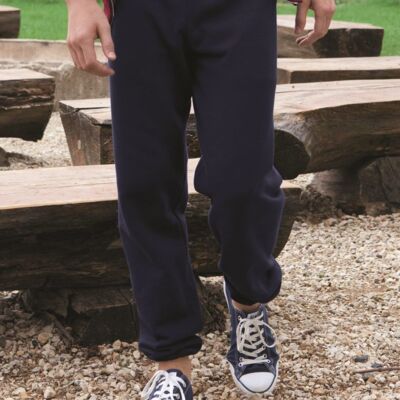 Jerzees NuBlend Sweatpants 973MR NuBlend Sweatpants Thumbnail