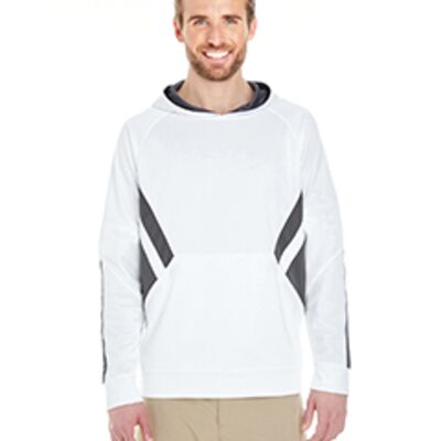 Holloway Men's Argon Hoodie 222533 Men's Argon Hoodie Thumbnail