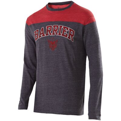 Holloway Barrier Shirt 229517 Barrier Shirt Thumbnail