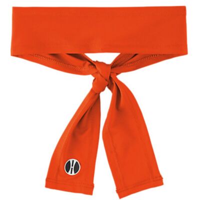 Holloway Holloway Zoom Tie Headband 223846 Holloway Zoom Tie Headband Thumbnail