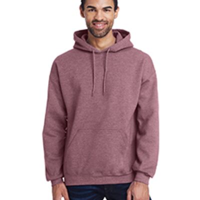 Gildan Hooded Sweat Shirt G185 Hooded Sweat Shirt Thumbnail