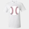 Ultra Cotton T-Shirt Thumbnail