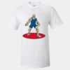 Ultra Cotton T-Shirt Thumbnail