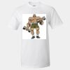 Ultra Cotton T-Shirt Thumbnail