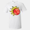 Ultra Cotton T-Shirt Thumbnail