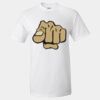 Ultra Cotton T-Shirt Thumbnail