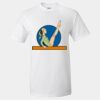 Ultra Cotton T-Shirt Thumbnail