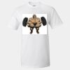 Ultra Cotton T-Shirt Thumbnail