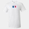 Ultra Cotton T-Shirt Thumbnail