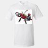 Ultra Cotton T-Shirt Thumbnail
