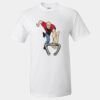 Ultra Cotton T-Shirt Thumbnail