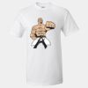 Ultra Cotton T-Shirt Thumbnail