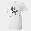 Ultra Cotton T-Shirt Thumbnail