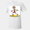 Ultra Cotton T-Shirt Thumbnail