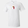 Ultra Cotton T-Shirt Thumbnail