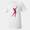 Ultra Cotton T-Shirt Thumbnail