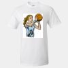 Ultra Cotton T-Shirt Thumbnail