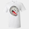 Ultra Cotton T-Shirt Thumbnail